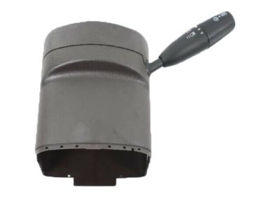 Chrysler 1JH95HL9AN Module