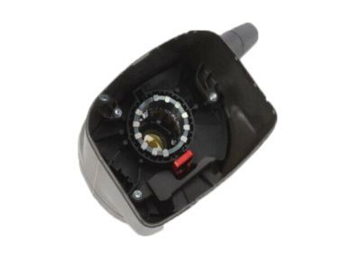 Chrysler 1JH95HL9AN Module