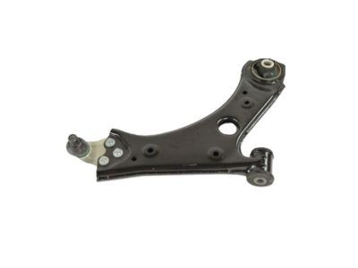 Jeep Control Arm - 68247999AA