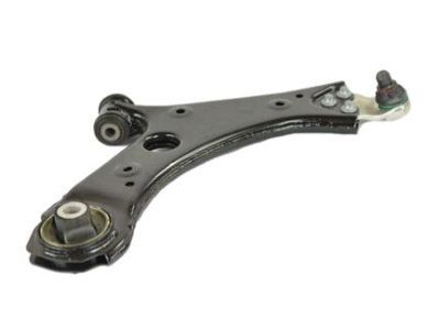Jeep Control Arm - 68247999AA