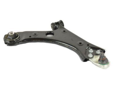 Jeep Control Arm - 68247999AA