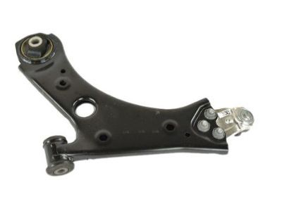 Jeep Control Arm - 68247999AA
