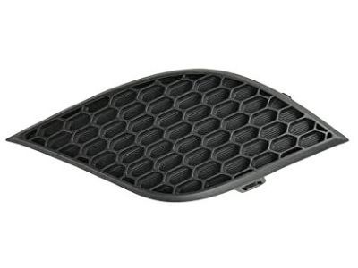 Jeep 68143095AB Insert Panel