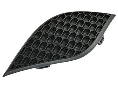 Jeep 68143095AB Insert Panel