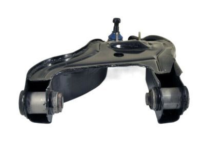 Mopar 52106766AE Arm Lower Control Front