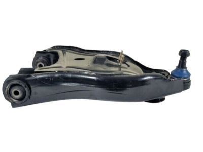Mopar 52106766AE Arm Lower Control Front