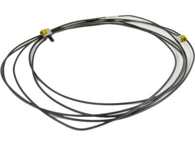 Mopar 68257622AA Antenna Cable GPS And SDARS