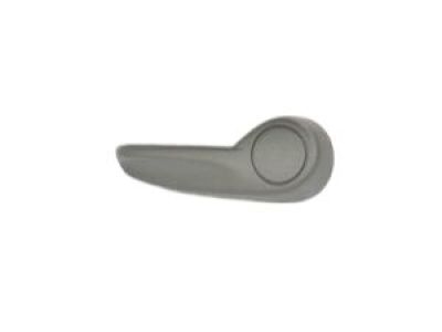 Dodge 5YS35LXHAA Recline Handle