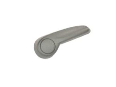 Dodge 5YS35LXHAA Recline Handle
