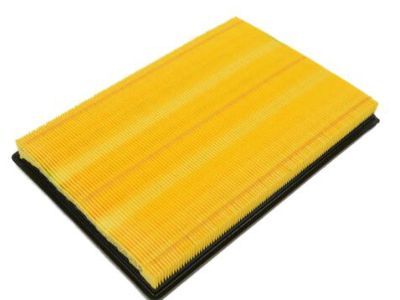 Ram 53032404AC FILTER Air