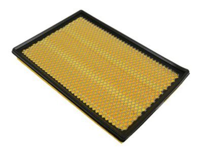 Ram 53032404AC FILTER Air