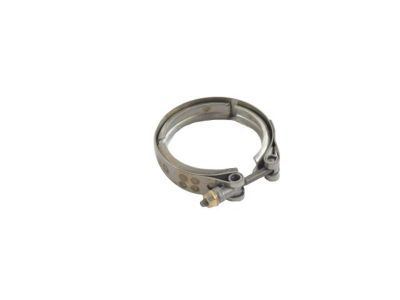 Ram Exhaust Clamp - 68359475AA
