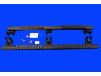 Ram 82213273AC STEP KIT Tubular Side