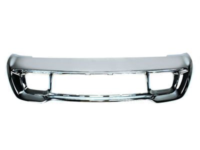 Jeep 68143105AC Applique