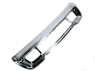 Jeep 68143105AC Applique