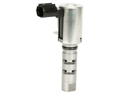 Jeep 4884483AA SOLENOID Variable Valve Timing Exhaust