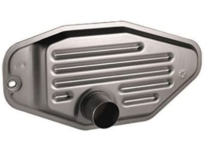 Jeep 5013470AE Filter