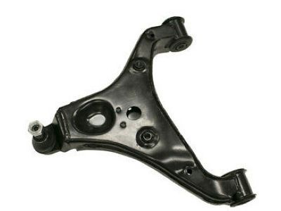 Dodge Control Arm - 68012167AA