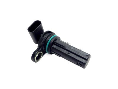 Jeep 68079375AC SENSOR Crankshaft Position