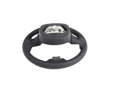 Mopar 7AY49DX9AA Wheel Steering