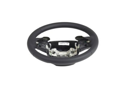 Mopar 7AY49DX9AA Wheel Steering