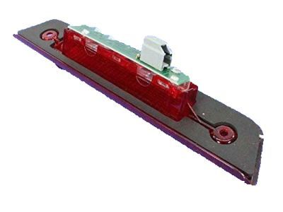 Jeep 57010053AA LAMP Liftgate Chmsl