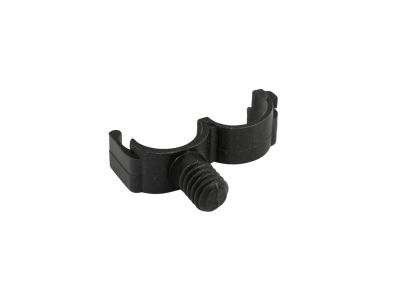 Mopar 6505051AA Clip Retaining Oxygen Sensor To Transmission Mopar 6505051AA Clip Retaining Oxygen Sensor To Transmission