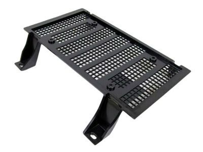 Jeep 55078059AD Screen