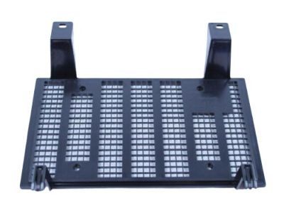 Jeep 55078059AD Screen