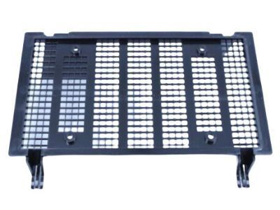 Jeep 55078059AD Screen