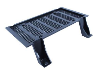 Jeep 55078059AD Screen