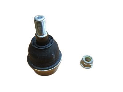 Jeep Commander Ball Joint - 5135651AE