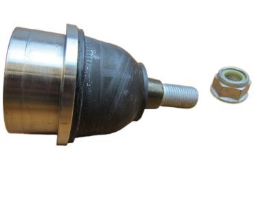 Jeep Commander Ball Joint - 5135651AE