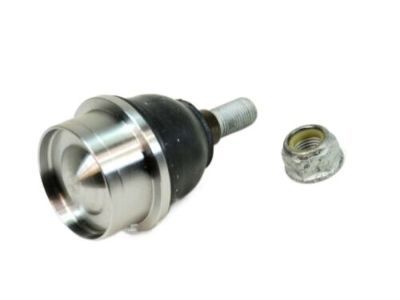 Jeep Commander Ball Joint - 5135651AE