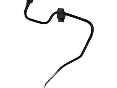 68171898AA Mopar Hose Brake Product Photo 5 of 5
