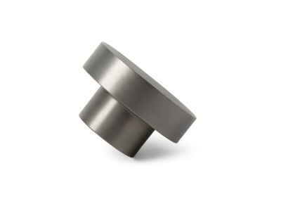 Mopar 4766275AB Spacer Mounting