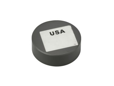 Mopar 4766275AB Spacer Mounting