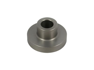 Mopar 4766275AB Spacer Mounting