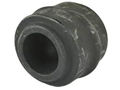 Dodge 4782684AB Isolator