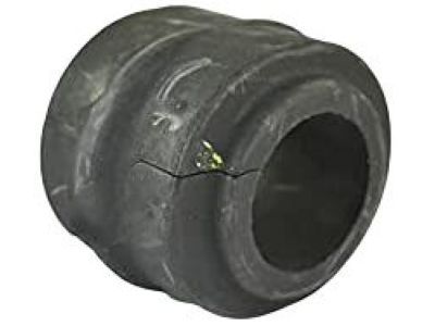 Dodge 4782684AB Isolator