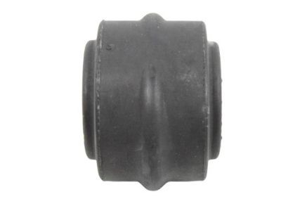 Dodge 4782684AB Isolator