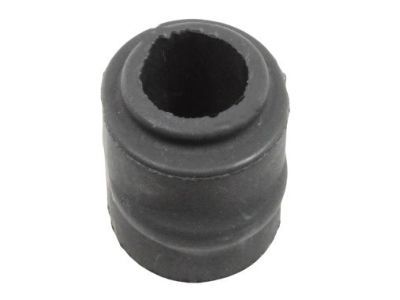 Dodge 4782684AB Isolator