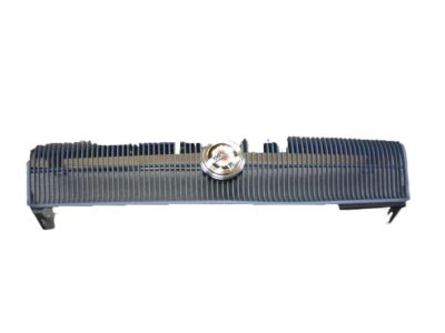 1996 Chrysler LHS Grille - 5017731AA