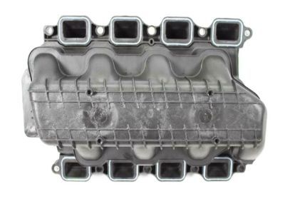 Ram Intake Manifold - 53034229AA