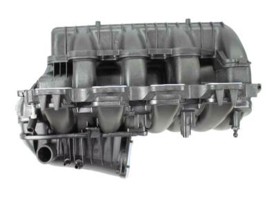 Ram Intake Manifold - 53034229AA