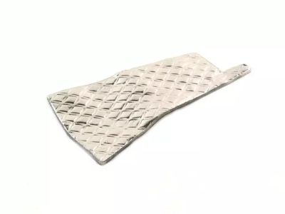 Mopar 68204734AB Insulation Foil Backed Seal