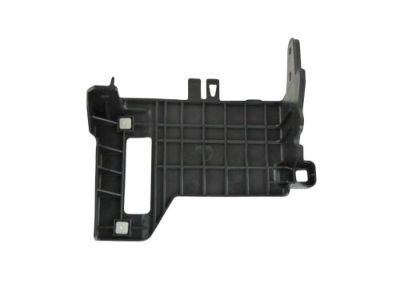 Jeep 68186054AC Mount Bracket