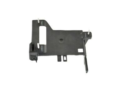 Jeep 68186054AC Mount Bracket