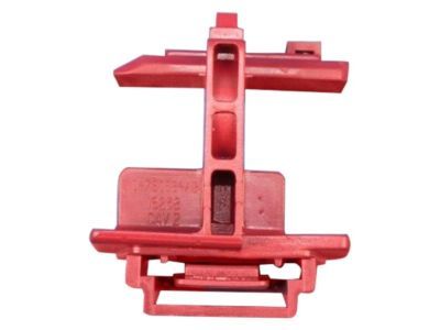 Mopar 68358319AA Terminal Battery