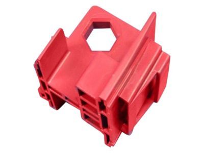 Mopar 68358319AA Terminal Battery Mopar 68358319AA Terminal Battery